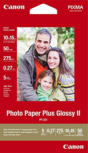 Pack De 4 Cartouches + Couleur Canon Cli 551 C Y Bk Canon - vue 4