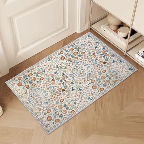 փ}bg  Lb`}bgԕ 5080cm yV ~ O}bg I[V[YKp CoX}bgO 􂢉\ ϖՐ (zCg)