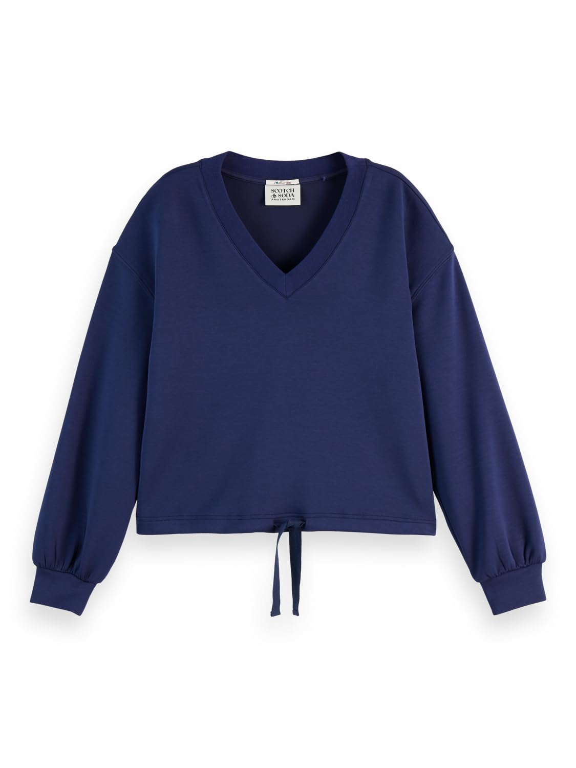Scotch & Soda: Prime Day Angebote