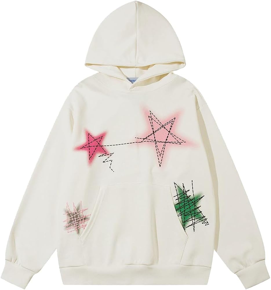 Amazon.com: Aelfric Eden Mens Graphic Varsity Hoodies Amazon.com: Aelfric Eden Mens Graphic Varsity Hoodies