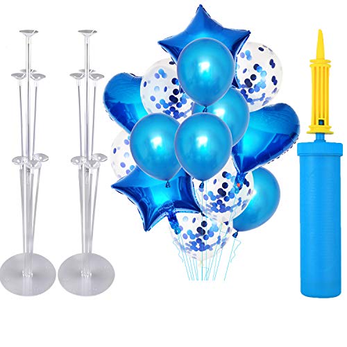 iYume o[Zbg D14 Dz_[2Zbg C1 DZbg o[X^h o[XeBbN DX^h Dߋ nh|v D C 2{|v [`{[  GA[NbV C xr[V