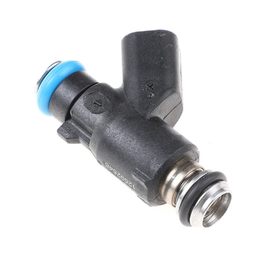 Amazon.com: Auto Parts 6pc/set 12592648 28428451 17115740 25358556 