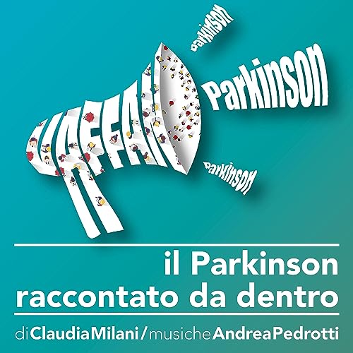 LA DISABILIT&Agrave;