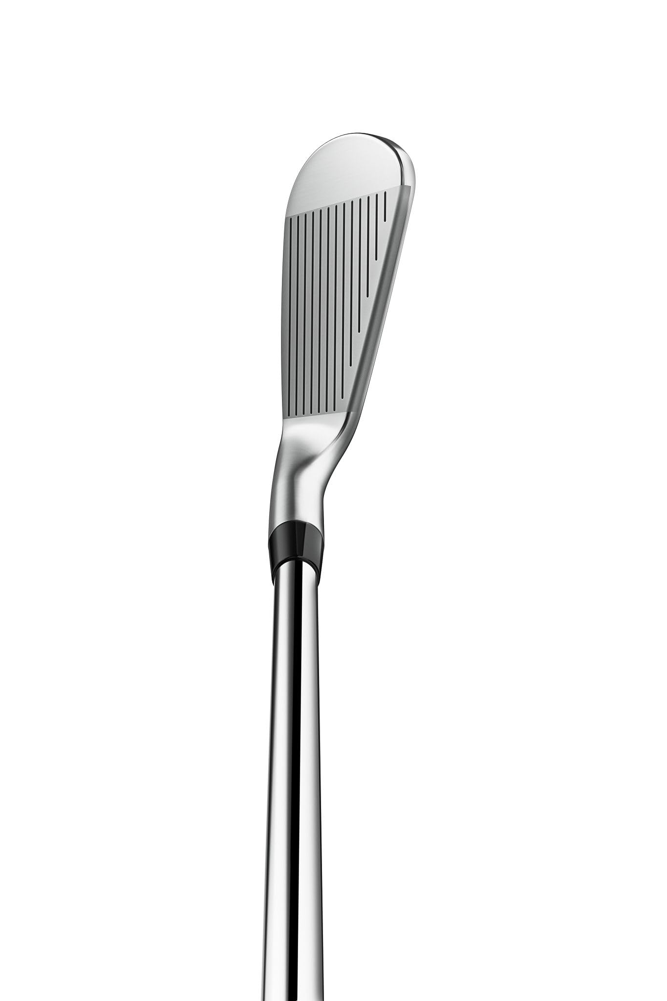Titleist - タイトリスト　T100 5-P アイアン　AMT S200 タイトリスト T100 アイアン 5本セット [AMT RED フレックス