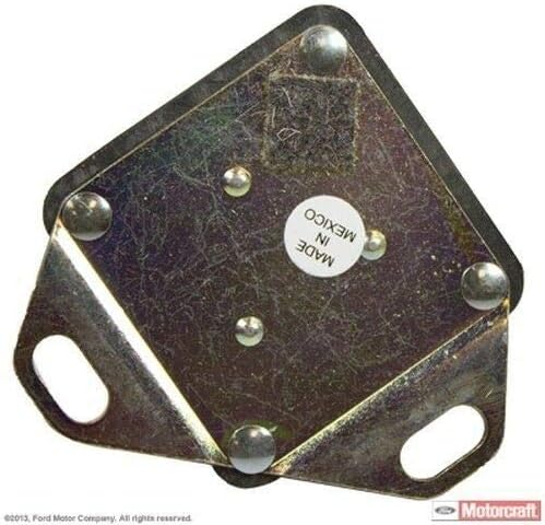 Motorcraft DY861 Glow Plug Switch