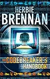 The Codebreaker's Handbook