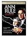 Ann Rule's And Never Let Her Go