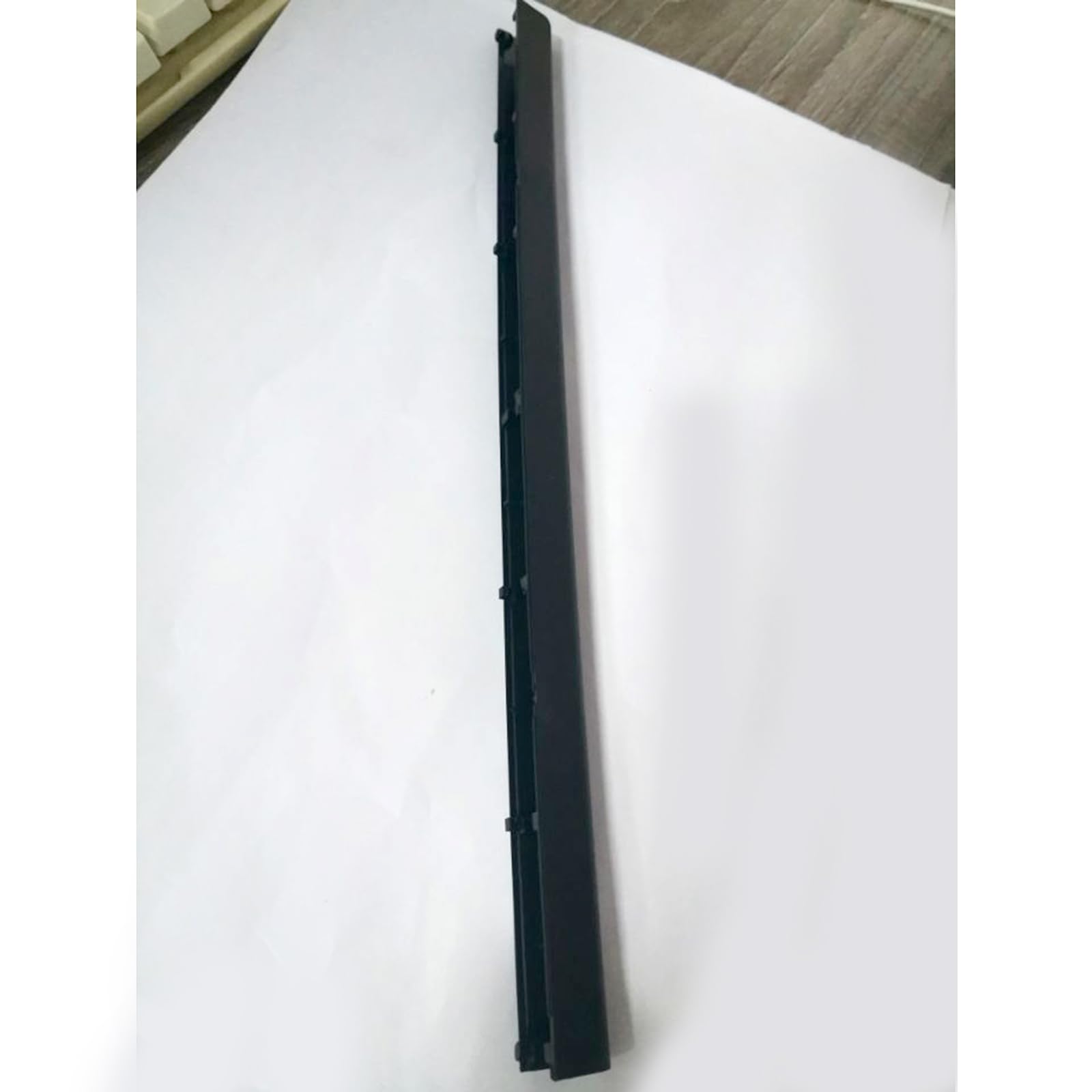 Nuovo Notebook Schermo Cerniera Copertura Per A556U F556U K556U FL5900U X556U Display LCD Cerniere Frizione Sostituzione Lcd Cerniere