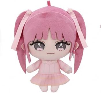 Amazon.co.jp: =LOVE ぬいぐるみ マスコット 齋藤樹愛羅 : おもちゃ Amazon.co.jp: =LOVE ぬいぐるみ マスコット 齋藤樹愛羅 : おもちゃ