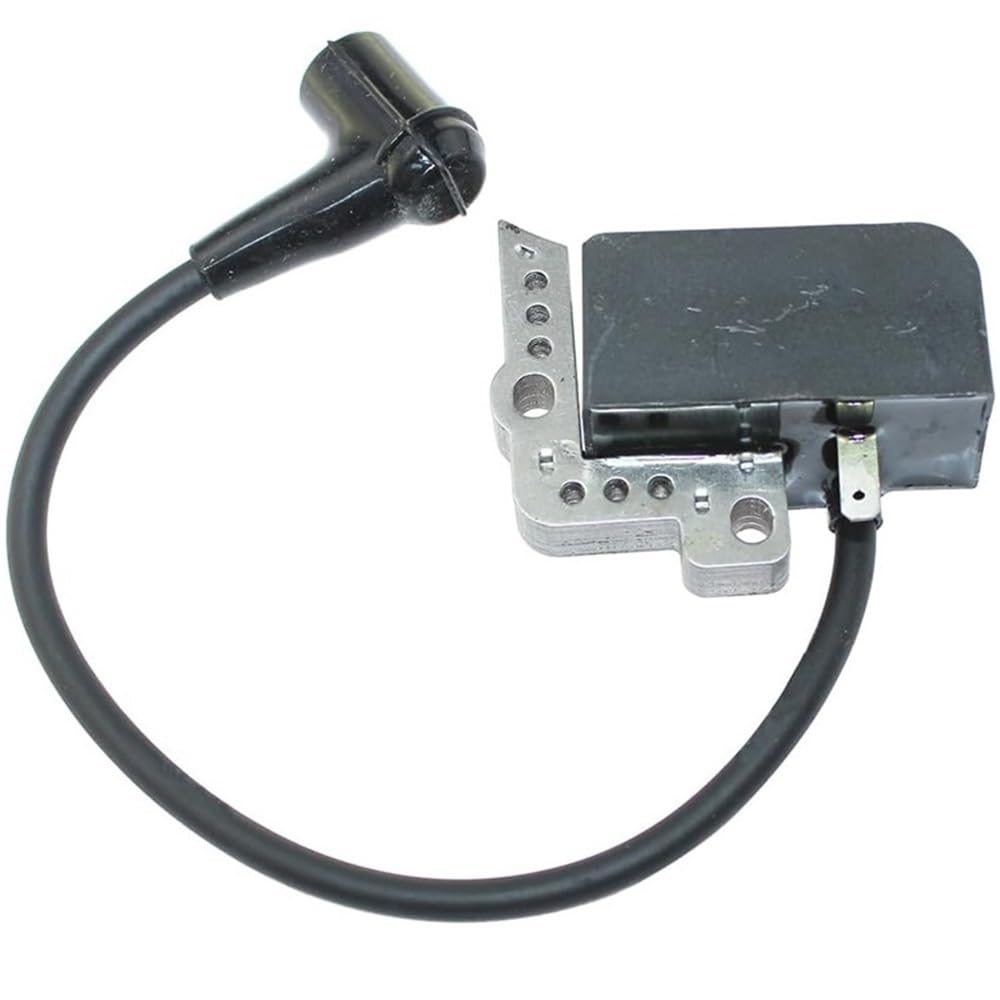 Bobine d'allumage CS-3400 CS-3500 pièce de rechange 15662639431