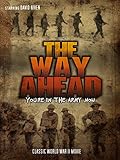The Way Ahead: Classic World War II Movie