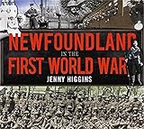 Newfoundland in the First World War