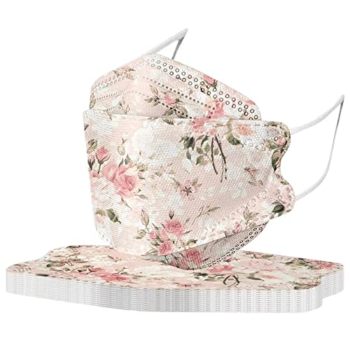 [CNEVISON] KF94}XN 50 }XNJ[ ԕ ̃}XN sDz}XN J[ 킢 }XN sDz  ɂȂȂ J[}XN 4w̍\ 3D̃}XN t^ ʋCK Ԋm Snċz₷ x