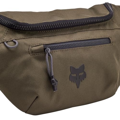Fox Head HIP Pack NIERE OLIVGRÜN OS