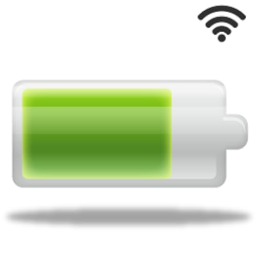 Multi Battery Monitor