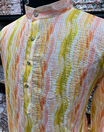 Image of FOXDX Men Shirt
