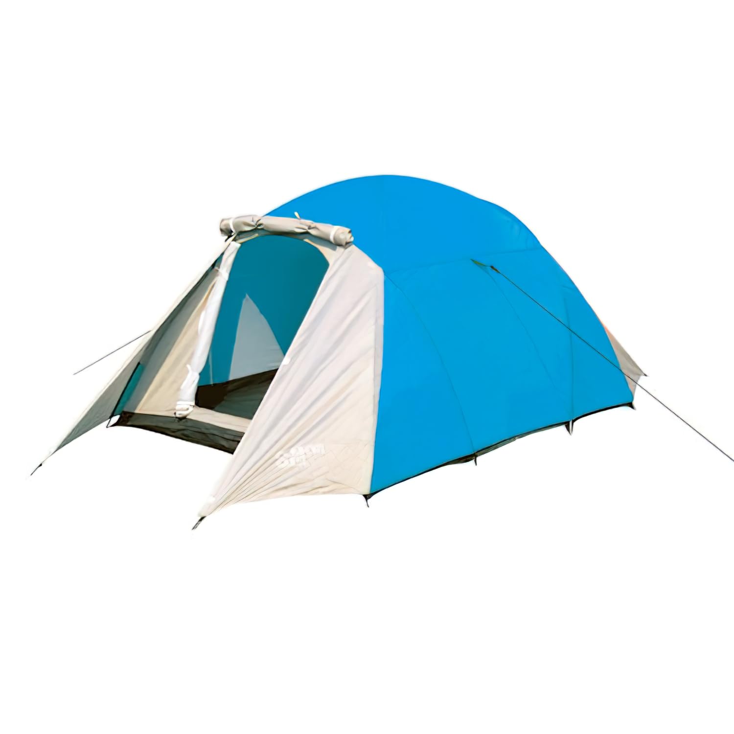 bestway kuppelzelt 67416 Colour:Me-01160 Black/Tan Do You Need Disc Opalus