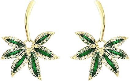 Amazon Co Jp 安い 可愛い ピアス 女性のイヤリング リーフピアス光沢のあるクリスタル シルバーニードルスタッドピアス パーティーの誕生日バレンタインデーのためのファッション幾何学的なフープイヤリングイヤリング アレルギー対応 ジュエリー ファッション小物 Amazon Co Jp 安い 可愛い ピアス 女性のイヤリング リーフピアス光沢のあるクリスタル シルバーニードルスタッドピアス パーティーの誕生日バレンタインデーのためのファッション幾何学的なフープイヤリングイヤリング アレルギー対応 ジュエリー ファッション小物