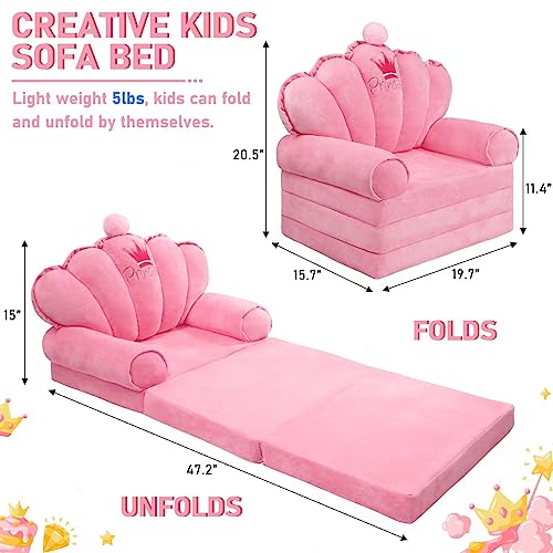 Review de Sillon de princesa que puedes comprar esta semana. 9 Imagen adicional