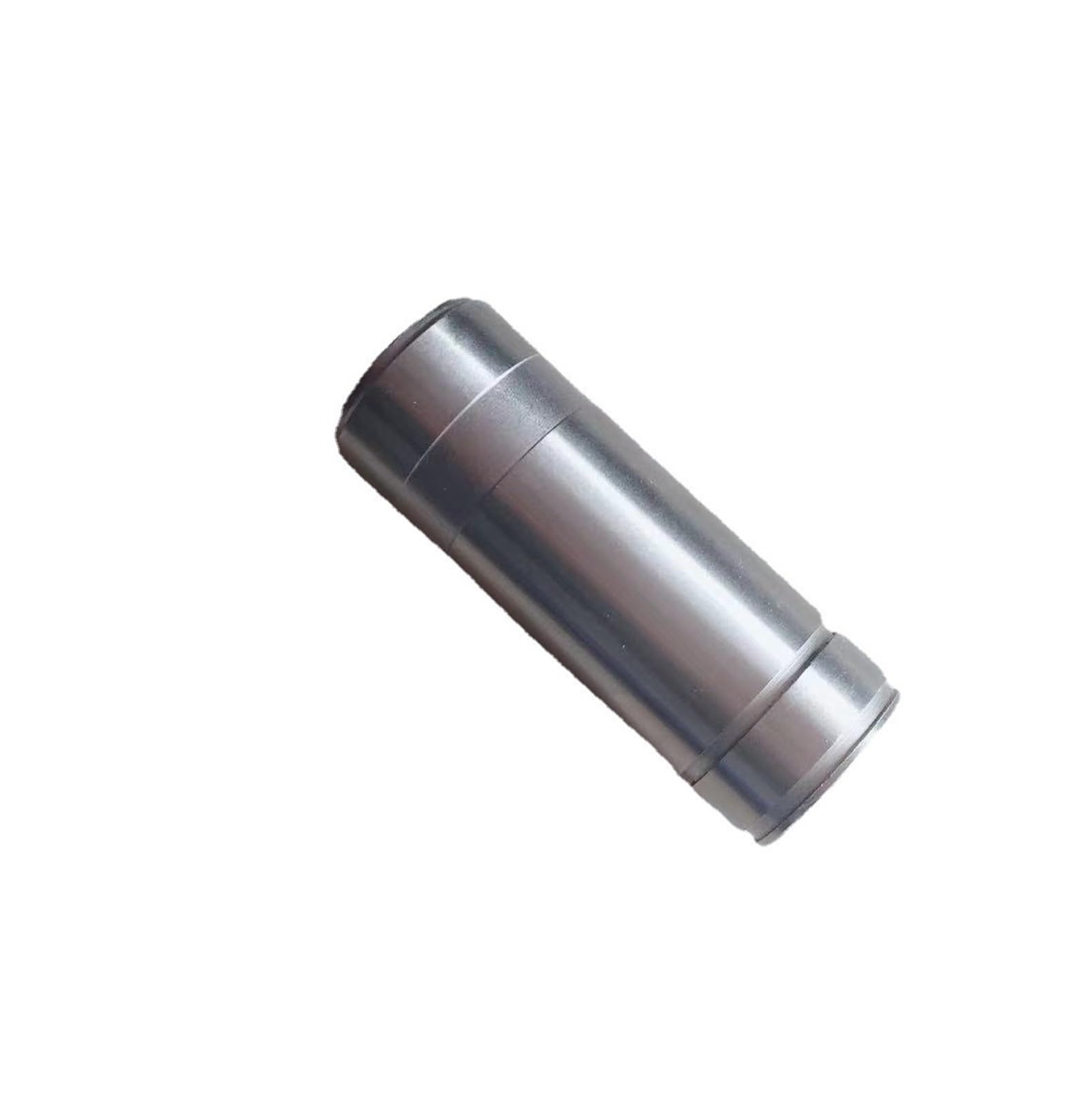 Manchon de cylindre 240521 anti fuite pour machine pulvérisation 795 3900