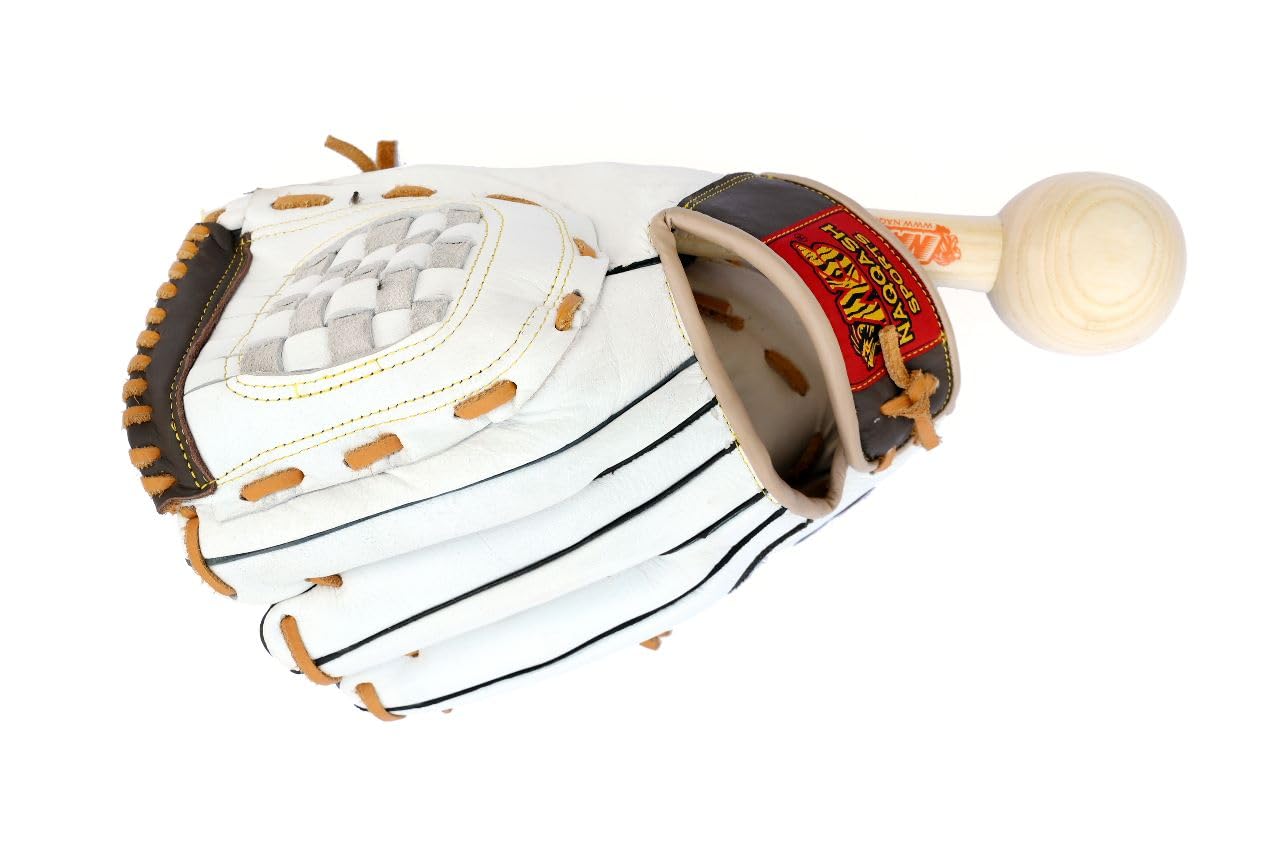 UGPLM Maillet de softball pour entraînement - Marteaux à