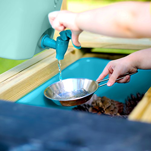 tp muddy cook play kitchen
