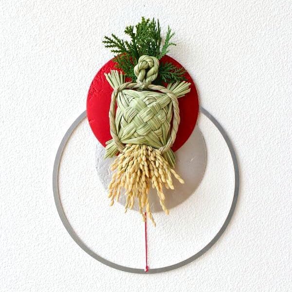 こけし〉佐藤康広 工人 メキシコこけし BEAMS 小寸 こけし〉佐藤康広