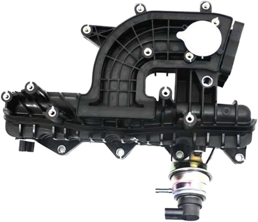 HEREND ゾディアック 十二支フィギュリン ゴールド 2021年 【公式通販