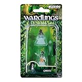 Zubehör WizKids WZK73789 Zubehör