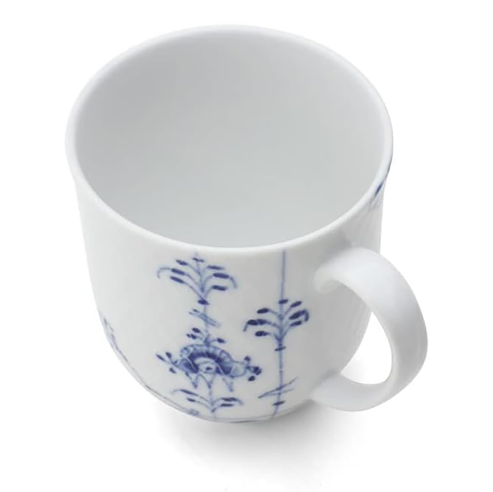 Amazon.co.jp: ロイヤルコペンハーゲン(Royal Copenhagen) ブルーパル