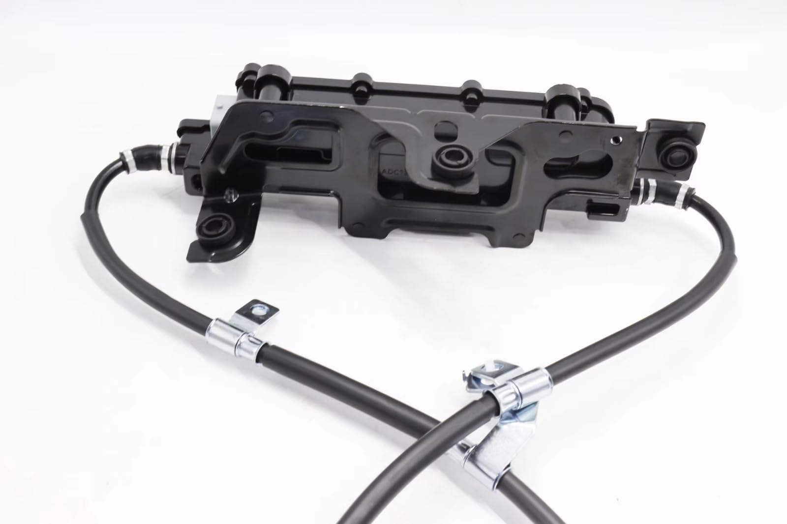 Elemento Controllo Freno Stazionamento Per Hyundai Per Santa Per FE 4WD 2012-2019 59700B8800 Gruppo Freno Di Stazionamento Elettronico