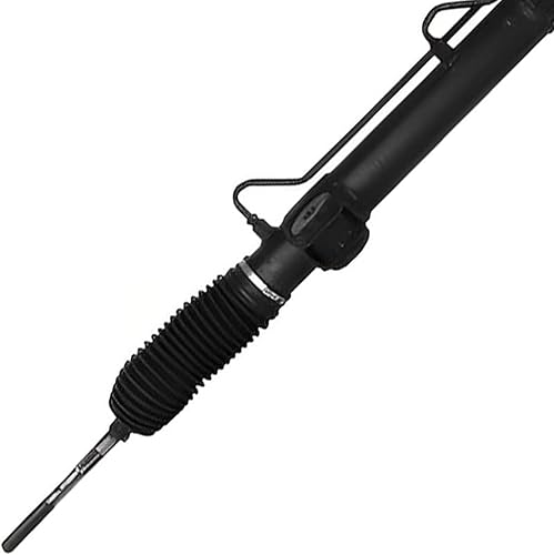 Miniatura 79 de Detroit Axle - Kit de brazos de control de extremo delantero RWD para Dodge Ram 03-06 2500 3500, 2 brazos de control superior con rótula 2 varillas