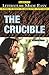 The Crucible (Literature Made Easy)