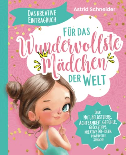Bücher für 8 Jährige Mädchen – Die 15 besten Produkte im Vergleich ...