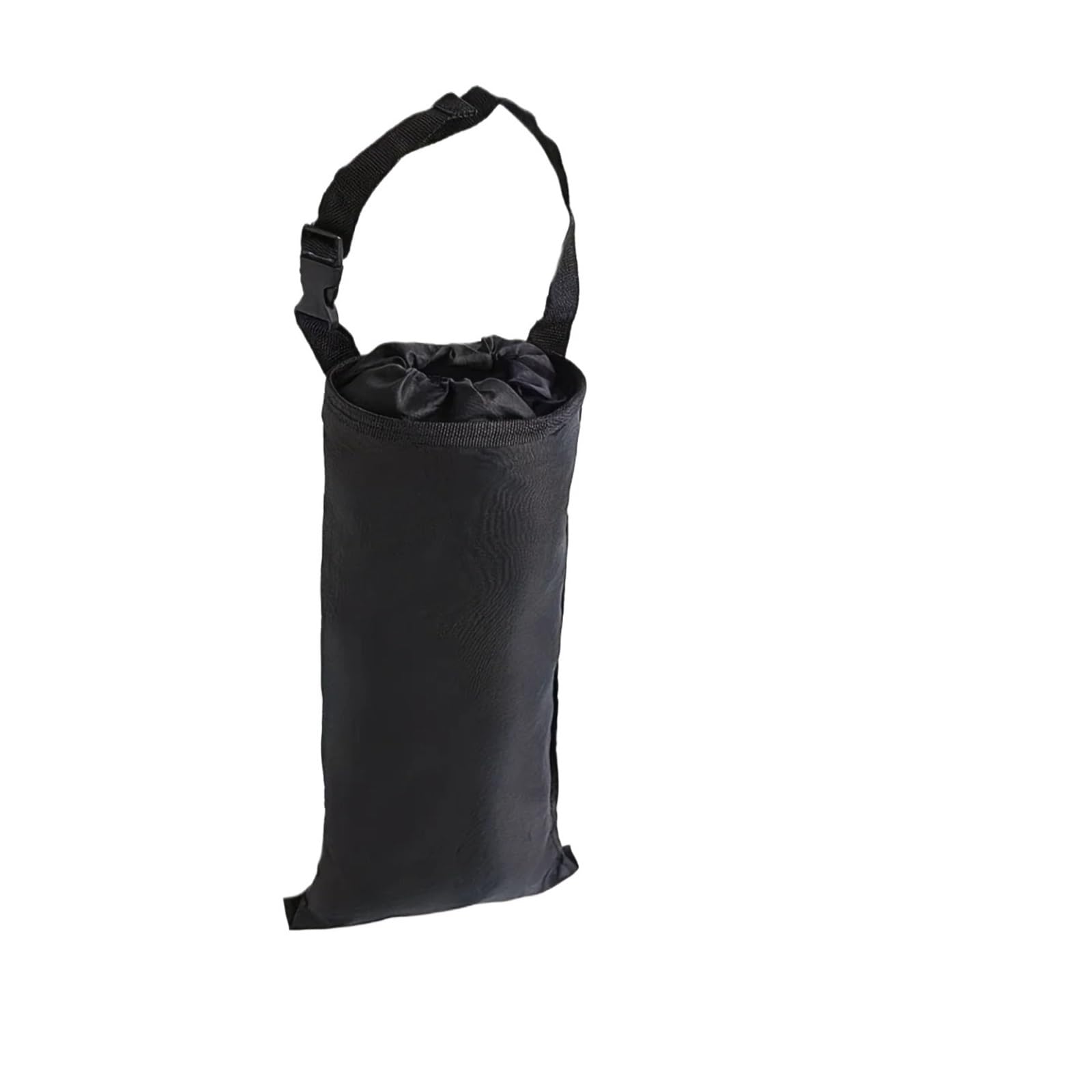 TNTGEBFVBG Car Bin Universal Car Trash Bags Foldable Hanging For Vehicles Can Be Hung On The Seat Headrest Used Cars Rubbish Bins