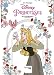 Produktbild Disney Princesses: 60 coloriages anti-stress