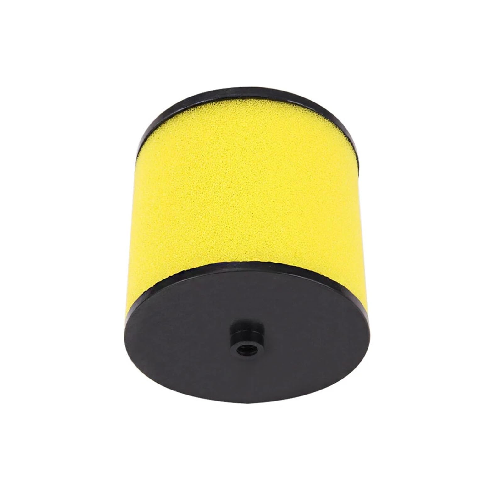 Zestaw 2 filtrów do 350 TRX350FM 4x4 S 2000-2006