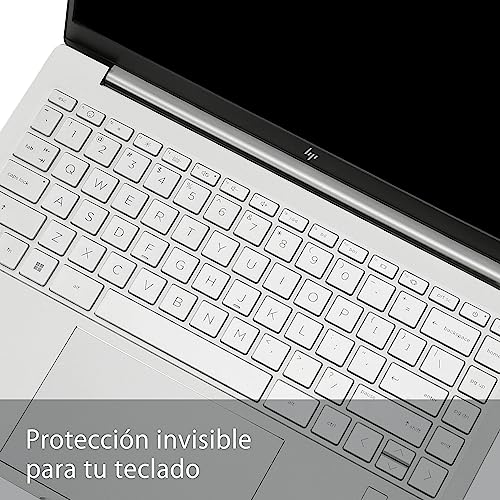 Laptops, Personal Computer Imagen adicional