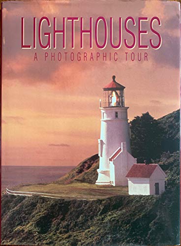 Lighthouses