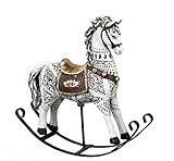 Formano Figuren sind zum Dekorieren in verschiedenen Wohnbereichen bestens geeignet