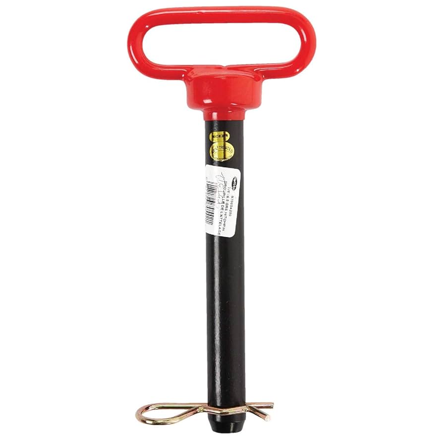 カホン　コチロー No.ZX0200 COLIMBO (コリンボ) SOUTHERNMOST BUSH PANTS REAL