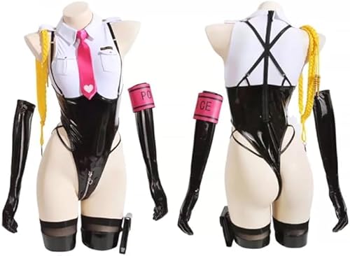 [yofabAI\] Fs{ RXv ߑ ƍߑ΍@ x@ ZNV[ Bep