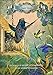 Hummingbird Wisdom Oracle Cards