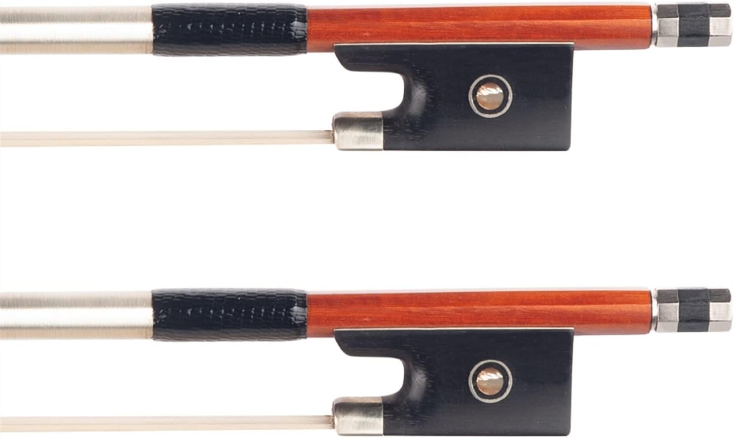 信楽焼 石山哲也作 象嵌泥彩大壷 高さ1尺5寸（約45cm） 本物保証