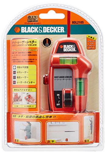 ubNAhfbJ[(BLACK&DECKER) C[W[x[(CU[/ǗZT[/v) BDL210S