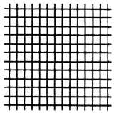 Fcs9162-M 28'X100' Black Aluminum Screening (165060)