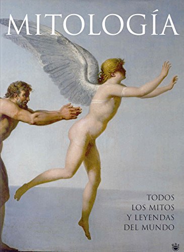 Stop basura: La verdad sobre reciclar