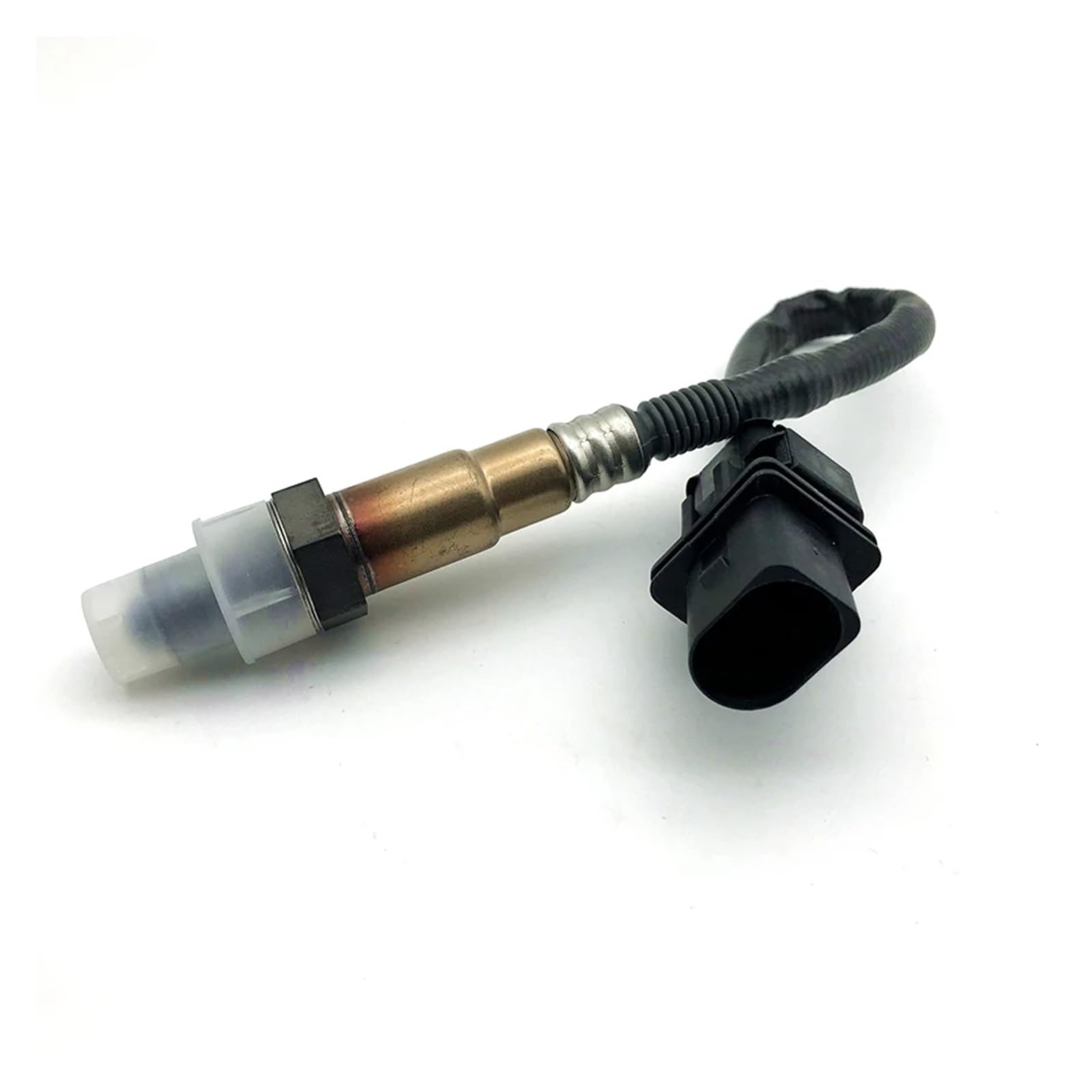 Sonde Lambda amont Kia anti pollution contrôle technique refusé résolu 2.0L - 6
