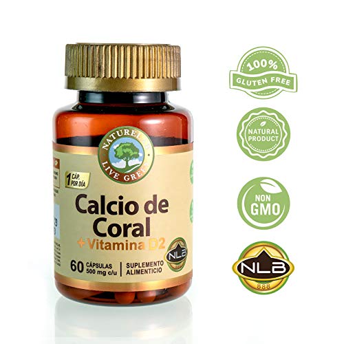 Vitamínicos, Imagen adicional