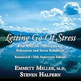 Steven halpern's inner peace music